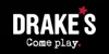 Drake's Come Play