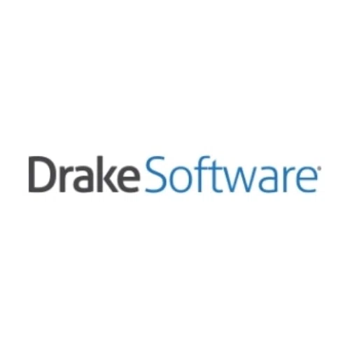 Drake Software