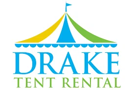 Drake Tent Rental