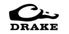 Drake Waterfowl