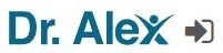 Dr. Alexander Loyd