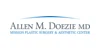 Dr. Allen Doezie