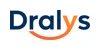 Dralys Store