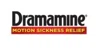 Dramamine