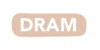 Dram Apothecary Coupons Dram Apothecary Coupons and Promo Code