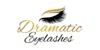 Dramatic Eyelashes