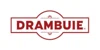 Drambuie