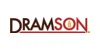 Dramson