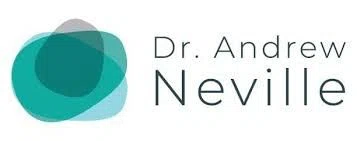 Dr. Andrew Neville 