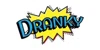 Dranky