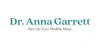 Dr. Anna Garrett