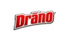 Drano