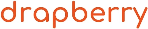 Drapberry