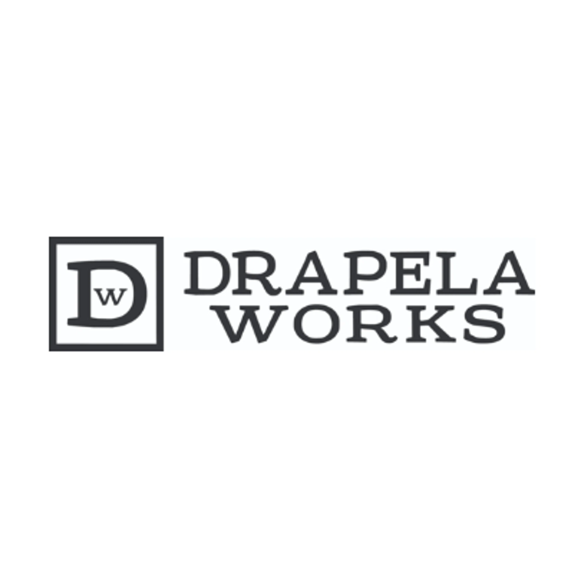 Drapela Works