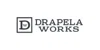 Drapela Works