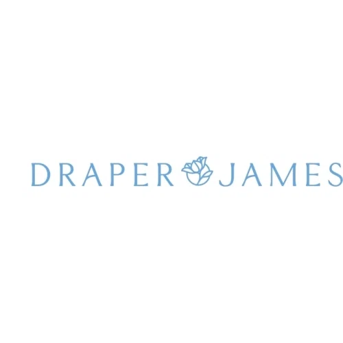 Draper James