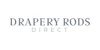 Drapery Rods Direct