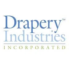 Drapery Industries