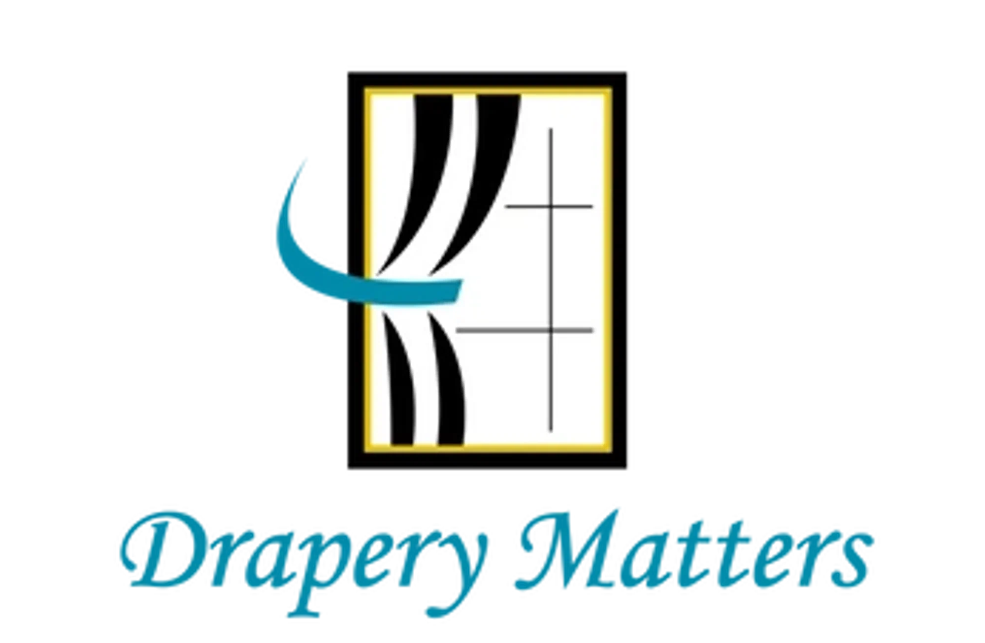 Drapery Matters