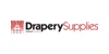 Drapery Supplies