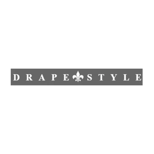 DrapeStyle