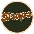 Draps Barcelona