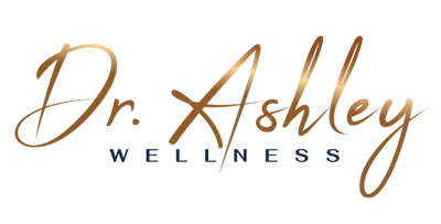 Dr. Ashley Wellness