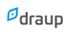 Draup