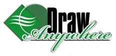 Draw Anywhere