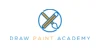 Draw Paint Academy