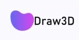 Draw3D
