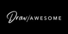 Draw Awesome