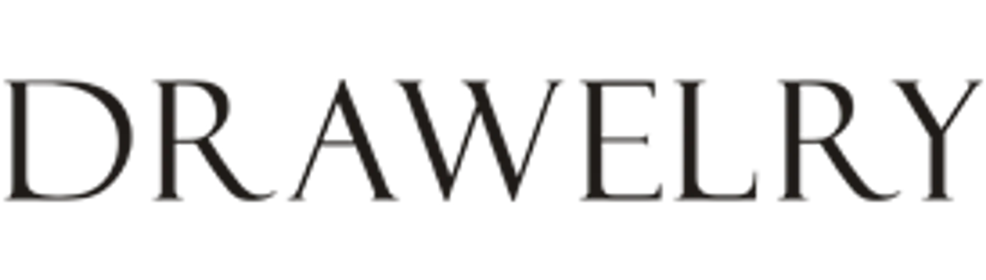 Drawelry Promo Codes