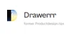 Drawerrr