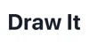 Draw It