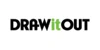 Draw it Out