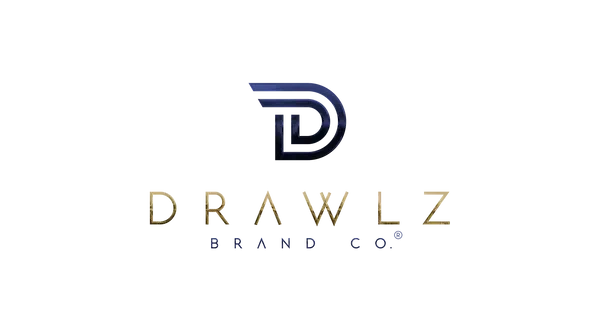 Drawlz Brand Co.