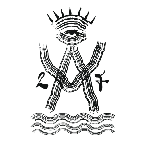 Drawno Art Logo for Special Discounts