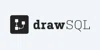 DrawSQL