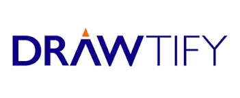 Drawtify