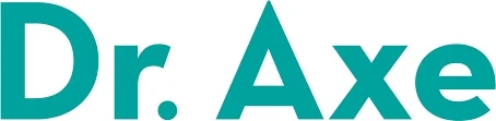 Dr. Axe