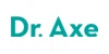 Dr. Axe