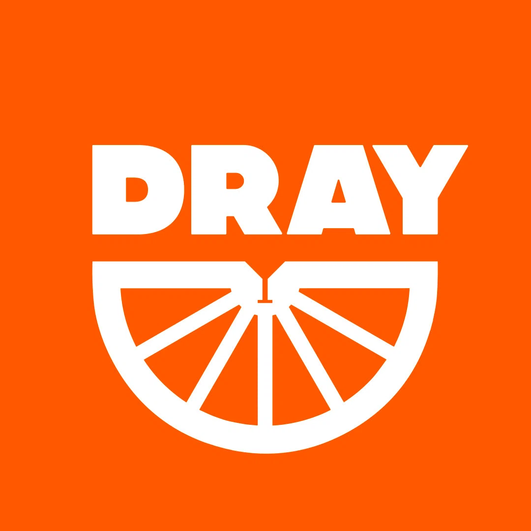 Dray