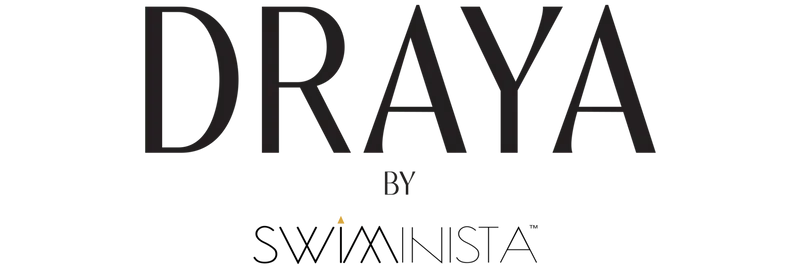 Draya by Swiminista