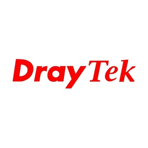 Draytek