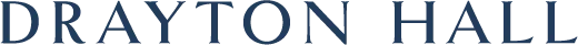 Drayton Hall