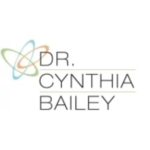 Dr. Cynthia Bailey