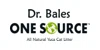 Dr. Bales One Source