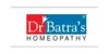 Dr Batra's