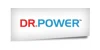 Dr. Power